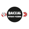 Bakkal